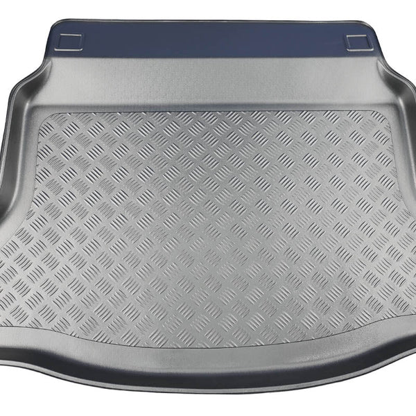 Csomagtértálca Honda Civic X, ferdehátú karosszéria, gyártmány 03.2017 - 10.2022 | 192846BSC