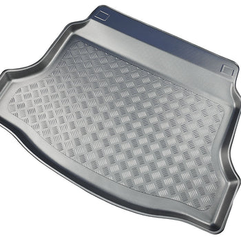 Csomagtértálca Honda Civic X, ferdehátú karosszéria, gyártmány 03.2017 - 10.2022 | 192846BSC