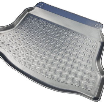 Csomagtértálca Honda Civic X Sport, ferdehátú karosszéria, gyártmány 2019 - jelen | 192846BSC