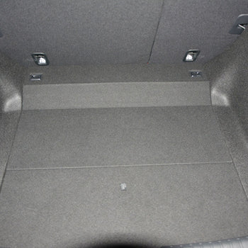 Csomagtértálca Honda Civic X Sport, ferdehátú karosszéria, gyártmány 2019 - jelen, facelift | 192846BSC