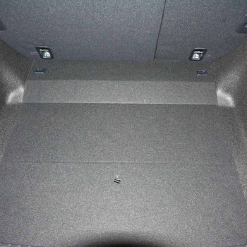 Csomagtértálca Honda Civic X, ferdehátú karosszéria, gyártmány 03.2017 - 10.2022 | 192846BSC