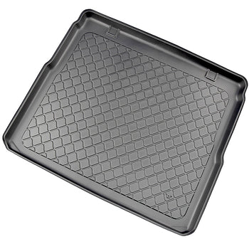 Csomagtértálca Honda CR-V V Hybrid, suv karosszéria, gyártmány 02.2019 - 07.2023, felső csomagtér, 5 üléses, facelift egyaránt | 192849GRD