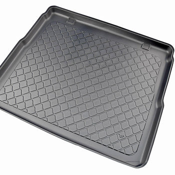 Csomagtértálca Honda CR-V V Hybrid, suv karosszéria, gyártmány 02.2019 - 07.2023, felső csomagtér, 5 üléses, facelift egyaránt | 192849GRD