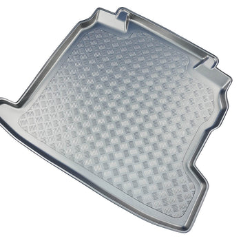 Csomagtértálca Opel Astra H, szedán karosszéria, gyártmány 2004 - 12.2014 | 192853BSC