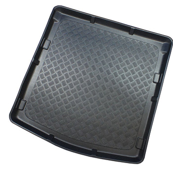 Csomagtértálca Audi A5 8TA, sportback karosszéria, gyártmány 2009 - 09.2016 | 192985BSC