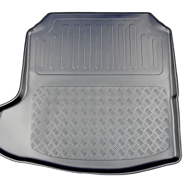 Csomagtértálca Mazda 3 IV, szedán karosszéria, gyártmány 03.2019 - jelen | 193013BSC