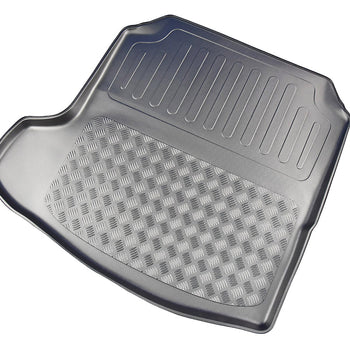 Csomagtértálca Mazda 3 IV, szedán karosszéria, gyártmány 03.2019 - jelen | 193013BSC