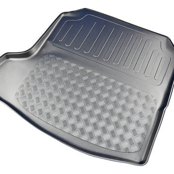 Csomagtértálca Mazda 3 IV, szedán karosszéria, gyártmány 03.2019 - jelen | 193013BSC