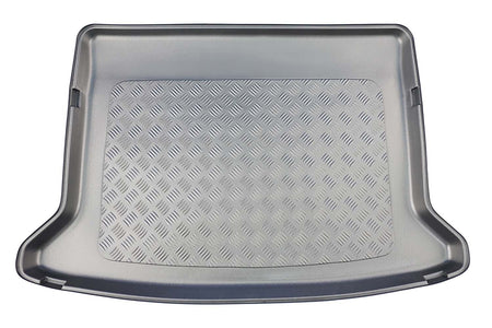 Csomagtértálca Mazda CX -30, suv karosszéria, gyártmány 08.2019 - jelen, bose audió rendszerrel, smart cargo system nélkül | 193014BSC