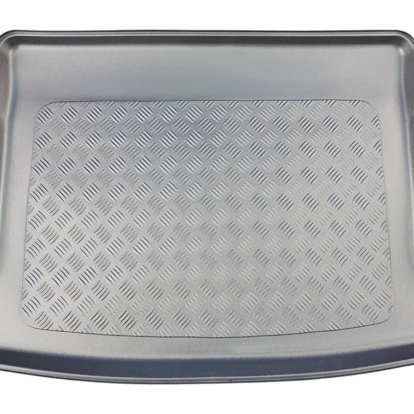 Csomagtértálca Mazda CX -30, suv karosszéria, gyártmány 08.2019 - jelen, bose audió rendszerrel, smart cargo system nélkül | 193014BSC