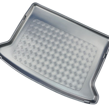 Csomagtértálca Mazda CX -30, suv karosszéria, gyártmány 08.2019 - jelen, bose audió rendszerrel, smart cargo system nélkül | 193014BSC