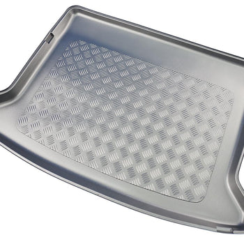 Csomagtértálca Mazda CX -30, suv karosszéria, gyártmány 08.2019 - jelen, bose audió rendszerrel, smart cargo system nélkül | 193014BSC