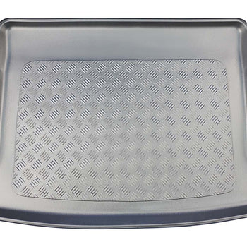 Csomagtértálca Mazda CX -30, suv karosszéria, gyártmány 08.2019 - jelen, bose audió rendszerrel, smart cargo system nélkül | 193014BSC