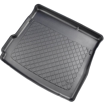 Csomagtértálca Dacia Duster II, suv karosszéria, gyártmány 01.2018 - 05.2024, 4x2 | 193059GRD