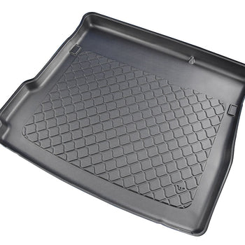 Csomagtértálca Dacia Duster II, suv karosszéria, gyártmány 01.2018 - 05.2024, 4x2 | 193059GRD