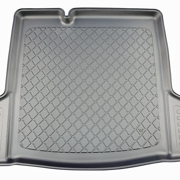 Csomagtértálca Dacia Logan III, szedán karosszéria, gyártmány 01.2021 - jelen | 193063GRD