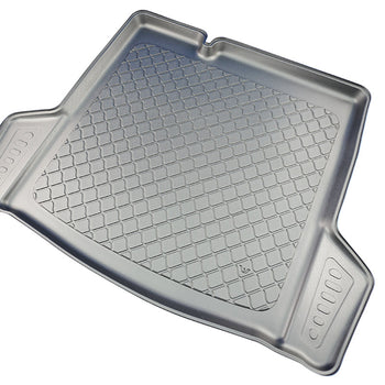 Csomagtértálca Dacia Logan III, szedán karosszéria, gyártmány 01.2021 - jelen | 193063GRD