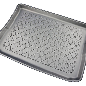 Csomagtértálca Dacia Spring Facelift, suv karosszéria, gyártmány 2024 - jelen | 193064GRD