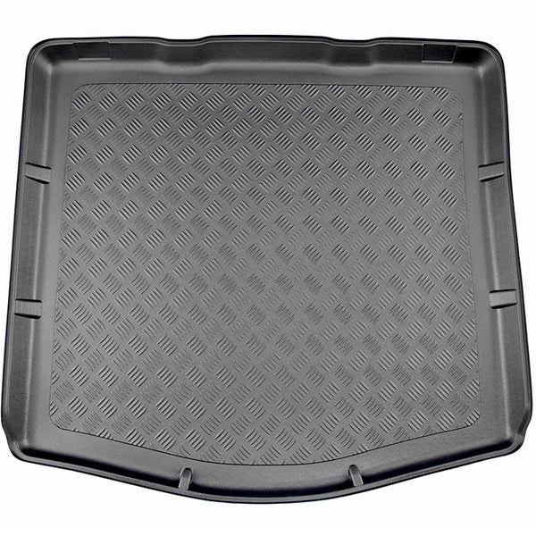 Csomagtértálca Ford C-Max Grand II, van karosszéria, gyártmány 11.2010 - 06.2019, 5 üléses | 193112BSC