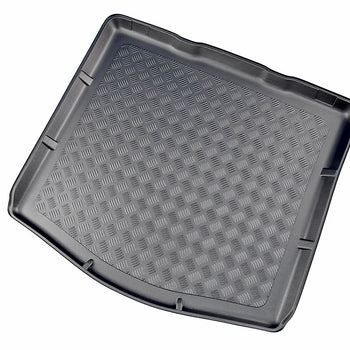 Csomagtértálca Ford C-Max Grand II, van karosszéria, gyártmány 11.2010 - 06.2019, 5 üléses | 193112BSC