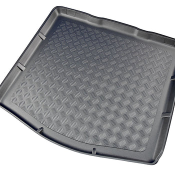 Csomagtértálca Ford C-Max Grand II, van karosszéria, gyártmány 11.2010 - 06.2019, 5 üléses | 193112BSC