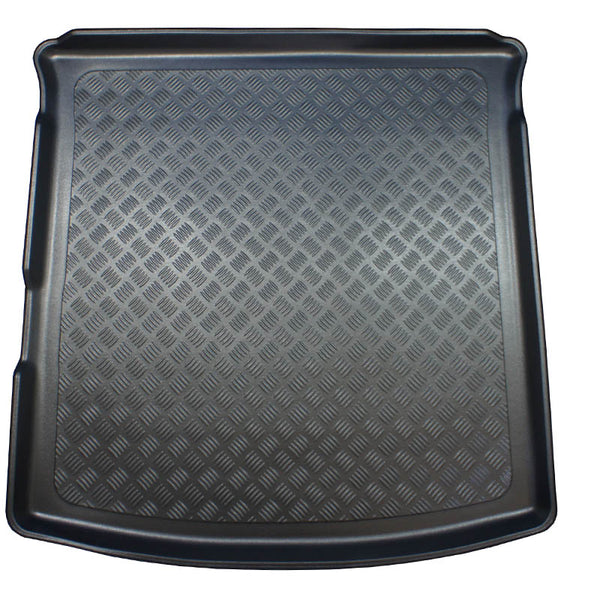 Csomagtértálca Ford S-Max 2.5 Hybrid, van karosszéria, gyártmány 01.2021 - jelen, 5 üléses | 193132BSC