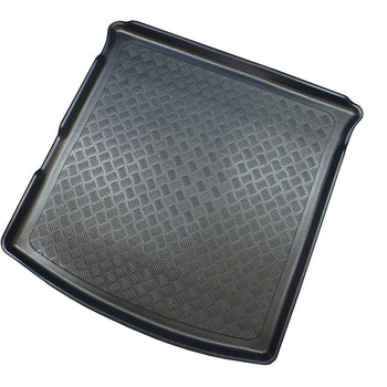 Csomagtértálca Ford S-Max 2.5 Hybrid, van karosszéria, gyártmány 01.2021 - jelen, 5 üléses | 193132BSC