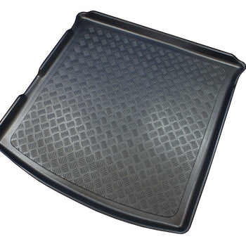 Csomagtértálca Ford S-Max 2.5 Hybrid, van karosszéria, gyártmány 01.2021 - jelen, 5 üléses | 193132BSC