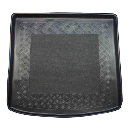 Csomagtértálca Ford Galaxy III, van karosszéria, gyártmány 09.2015 - jelen, 7 üléses | 193133