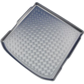 Csomagtértálca Ford Galaxy III, van karosszéria, gyártmány 09.2015 - jelen, 5 üléses | 193135BSC