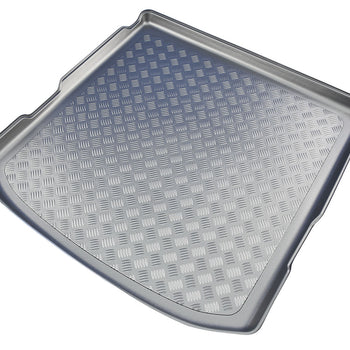 Csomagtértálca Ford Galaxy III, van karosszéria, gyártmány 09.2015 - jelen, 5 üléses | 193135BSC