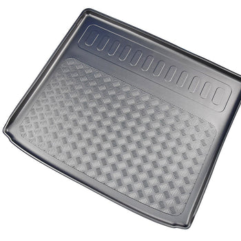 Csomagtértálca Ford Focus IV, kombi karosszéria, gyártmány 09.2018 - jelen, felső csomagtér | 193142BSC