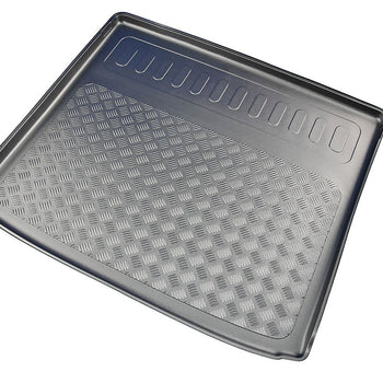 Csomagtértálca Ford Focus IV MHEV, kombi karosszéria, gyártmány 07.2020 - jelen, felső csomagtér | 193142BSC