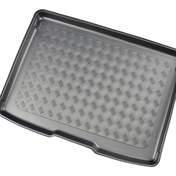 Csomagtértálca Ford Focus IV Active, suv karosszéria, gyártmány 09.2018 - jelen, felső csomagtér | 193144BSC