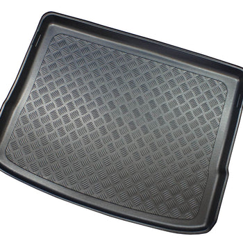 Csomagtértálca BMW 2-es sorozat U06, van karosszéria, gyártmány 11.2021 - jelen, rögzített üléssor | 193161BSC