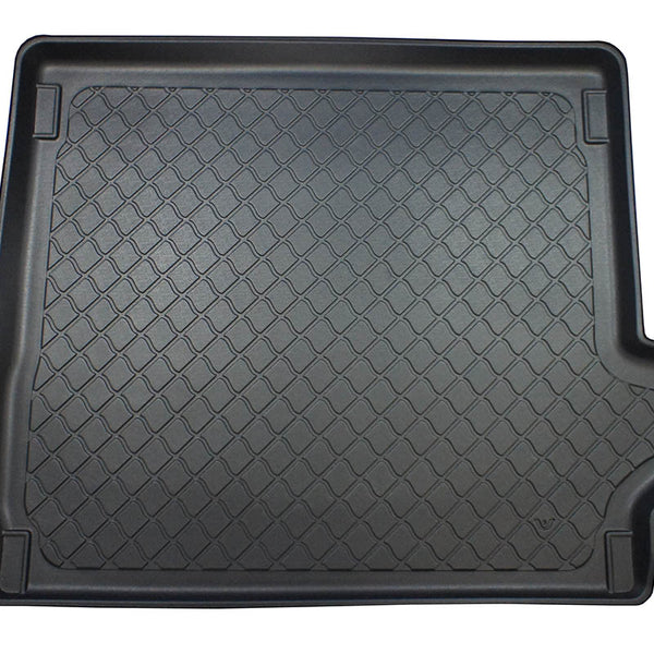 Csomagtértálca Land Rover Range Rover Sport II, suv karosszéria, gyártmány 09.2013 - 12.2021 | 193174GRD