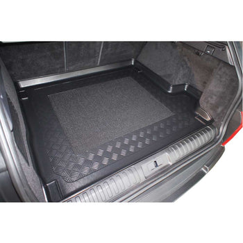 Csomagtértálca Land Rover Range Rover Sport II MHEV, suv karosszéria, gyártmány 2019 - 05.2022, 5 üléses | 193174