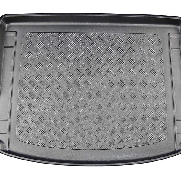 Csomagtértálca Land Rover Range Rover Evoque MHEV, suv karosszéria, gyártmány 04.2019 - jelen, beleértve a sínes modelleket | 193179BSC