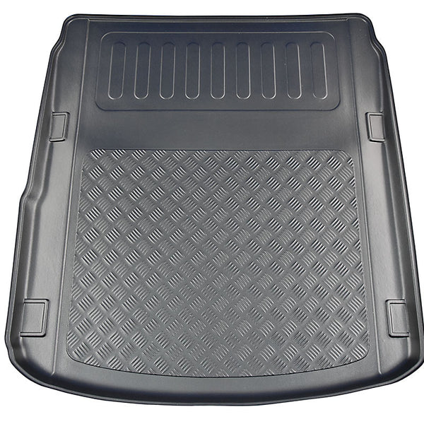 Csomagtértálca Audi A6 C8 Quattro, szedán karosszéria, gyártmány 06.2018 - jelen | 193223BSC