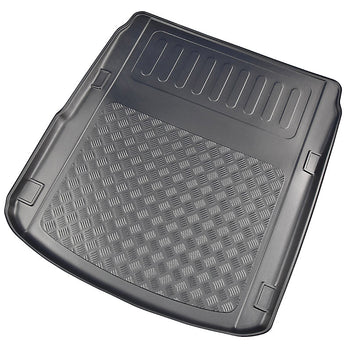 Csomagtértálca Audi A6 C8 Quattro, szedán karosszéria, gyártmány 06.2018 - jelen | 193223BSC