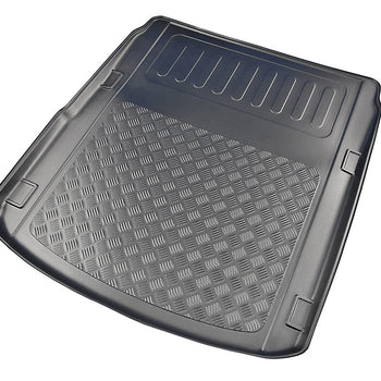 Csomagtértálca Audi A6 C8 Quattro, szedán karosszéria, gyártmány 06.2018 - jelen | 193223BSC