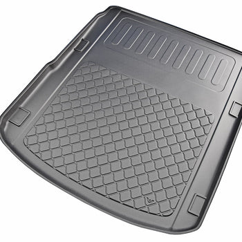 Csomagtértálca Audi A6 C8 Quattro, szedán karosszéria, gyártmány 06.2018 - jelen | 193223GRD