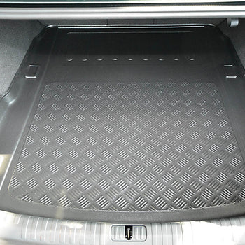 Csomagtértálca Audi A6 C8 Quattro, szedán karosszéria, gyártmány 06.2018 - jelen | 193223BSC