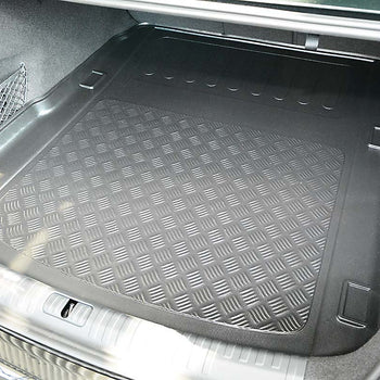 Csomagtértálca Audi A6 C8 Quattro, szedán karosszéria, gyártmány 06.2018 - jelen | 193223BSC