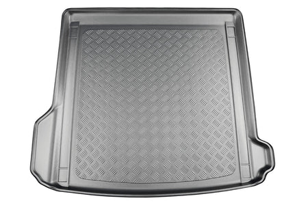 Csomagtértálca Audi Q8 4M RS, suv karosszéria, gyártmány 2019 - jelen, beleértve a sínes modelleket | 193224BSC