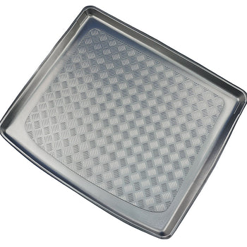 Csomagtértálca Cupra Terramar, suv karosszéria, gyártmány 09.2024 - jelen, felső csomagtér, áthelyezhető csomagpadló felső állásban | 193226BSC