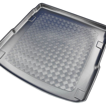 Csomagtértálca Audi Q8 E-Tron Electric, suv karosszéria, gyártmány 2022 - jelen | 193227BSC