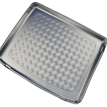 Csomagtértálca Alfa Romeo Tonale, suv karosszéria, gyártmány 05.2022 - jelen, 48v-hybrid, felső csomagtér | 193263BSC