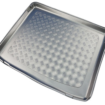 Csomagtértálca Alfa Romeo Tonale, suv karosszéria, gyártmány 05.2022 - jelen, 48v-hybrid, felső csomagtér | 193263BSC