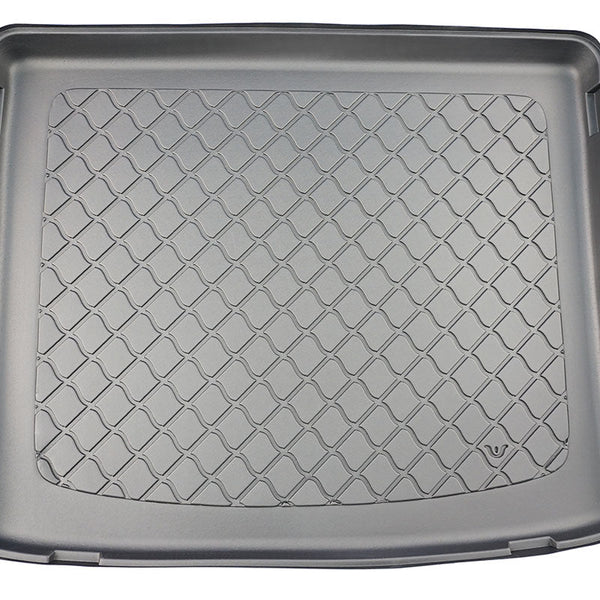 Csomagtértálca Alfa Romeo Tonale, suv karosszéria, gyártmány 05.2022 - jelen, 48v-hybrid, felső csomagtér | 193263GRD